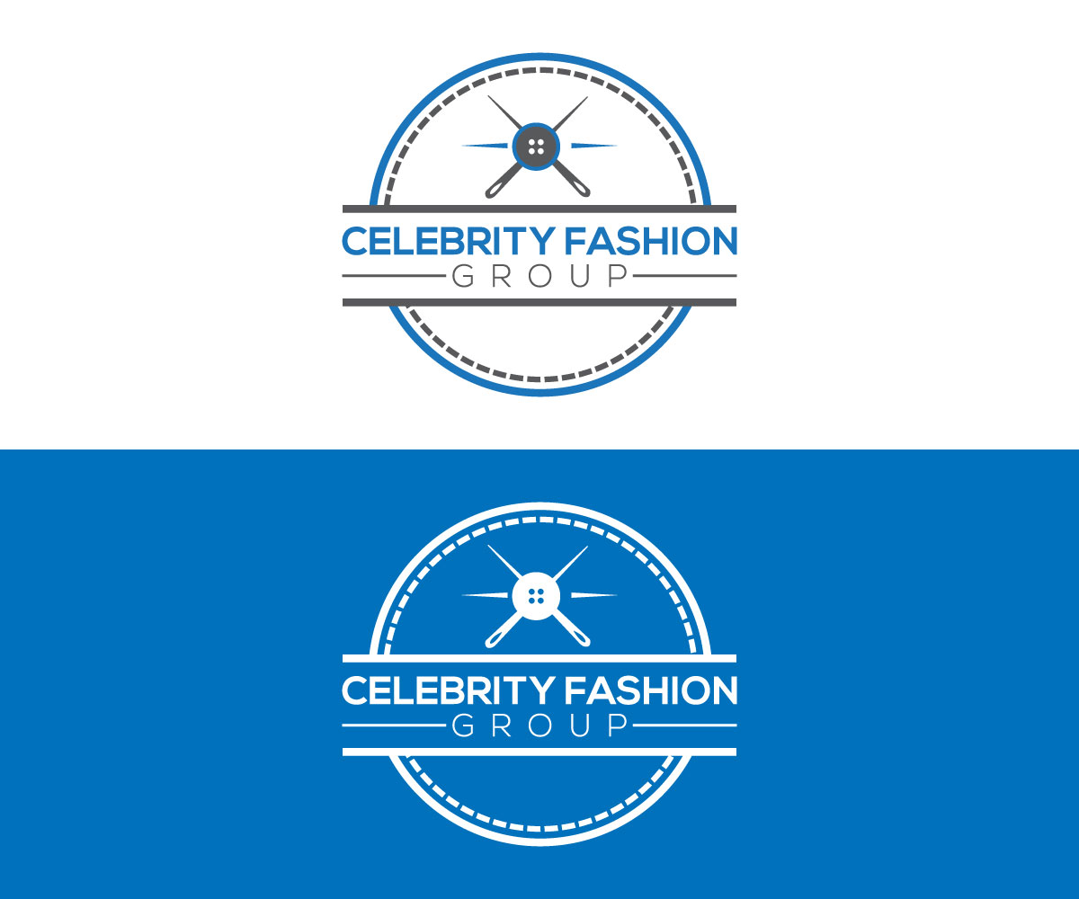 Logo Design by wowdesigner 2 for this project | Design #22439368