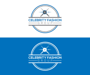 Logo-Design von wowdesigner 2 für dieses Projekt | Design: #22439368