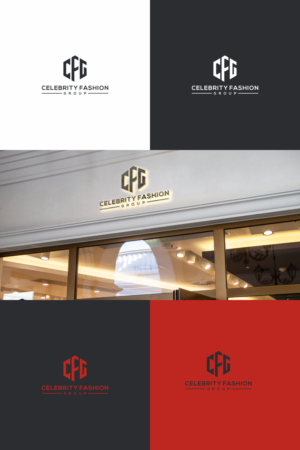 Logo Design by Nur Romi for this project | Design: #22474526