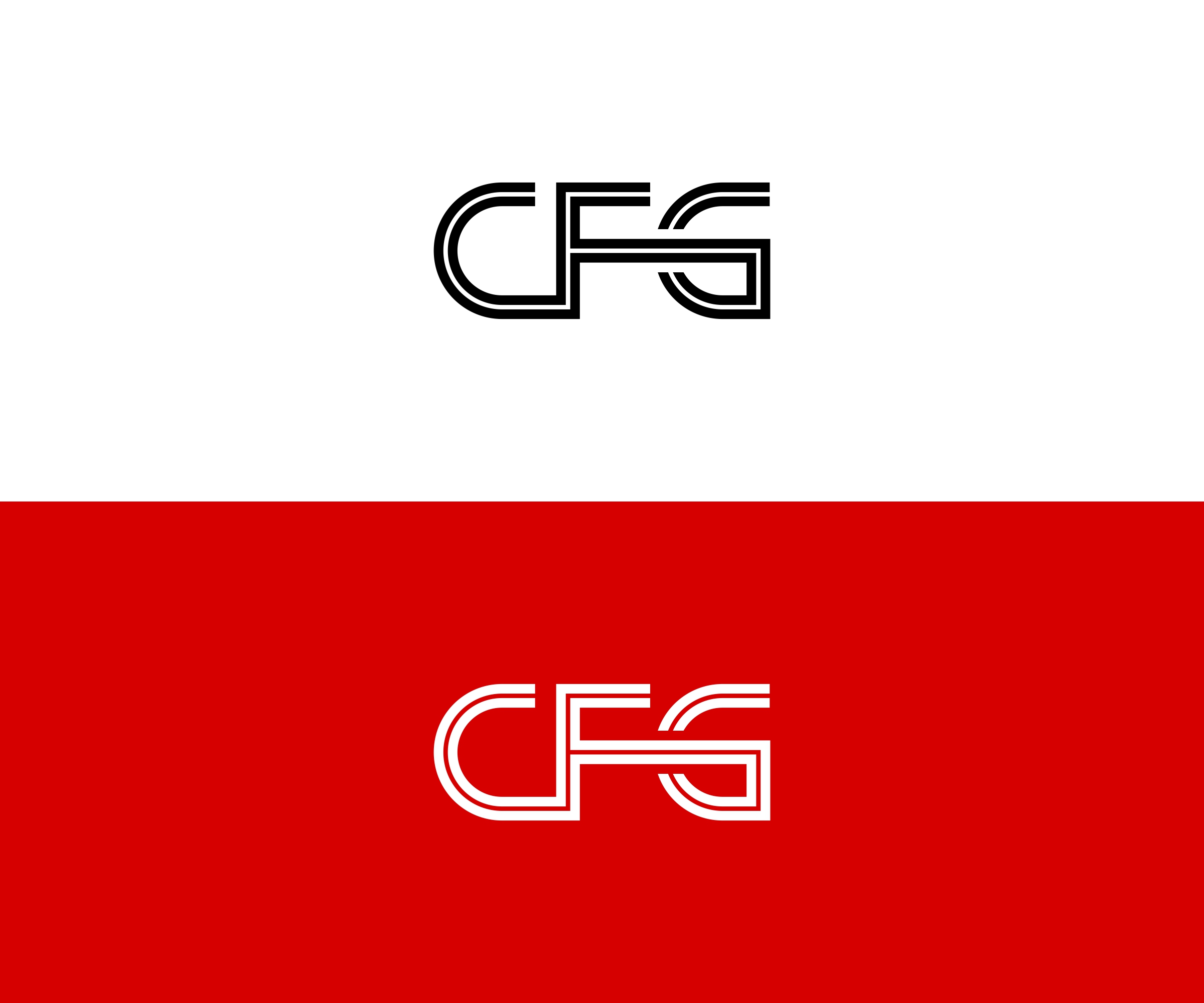 Logo Design by nasyar17 for this project | Design #22416066