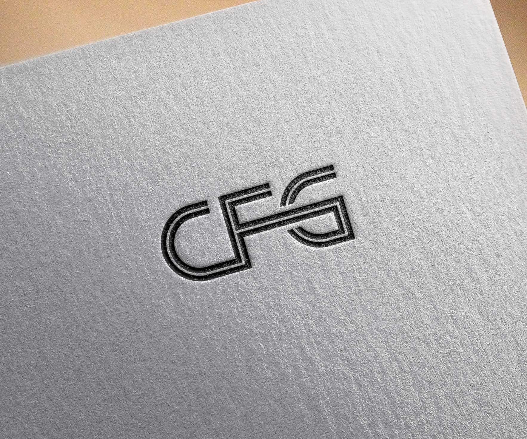 Logo Design by nasyar17 for this project | Design #22416070