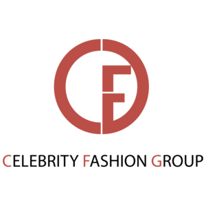 Logo-Design von Your Graphic Designer für dieses Projekt | Design: #22430015