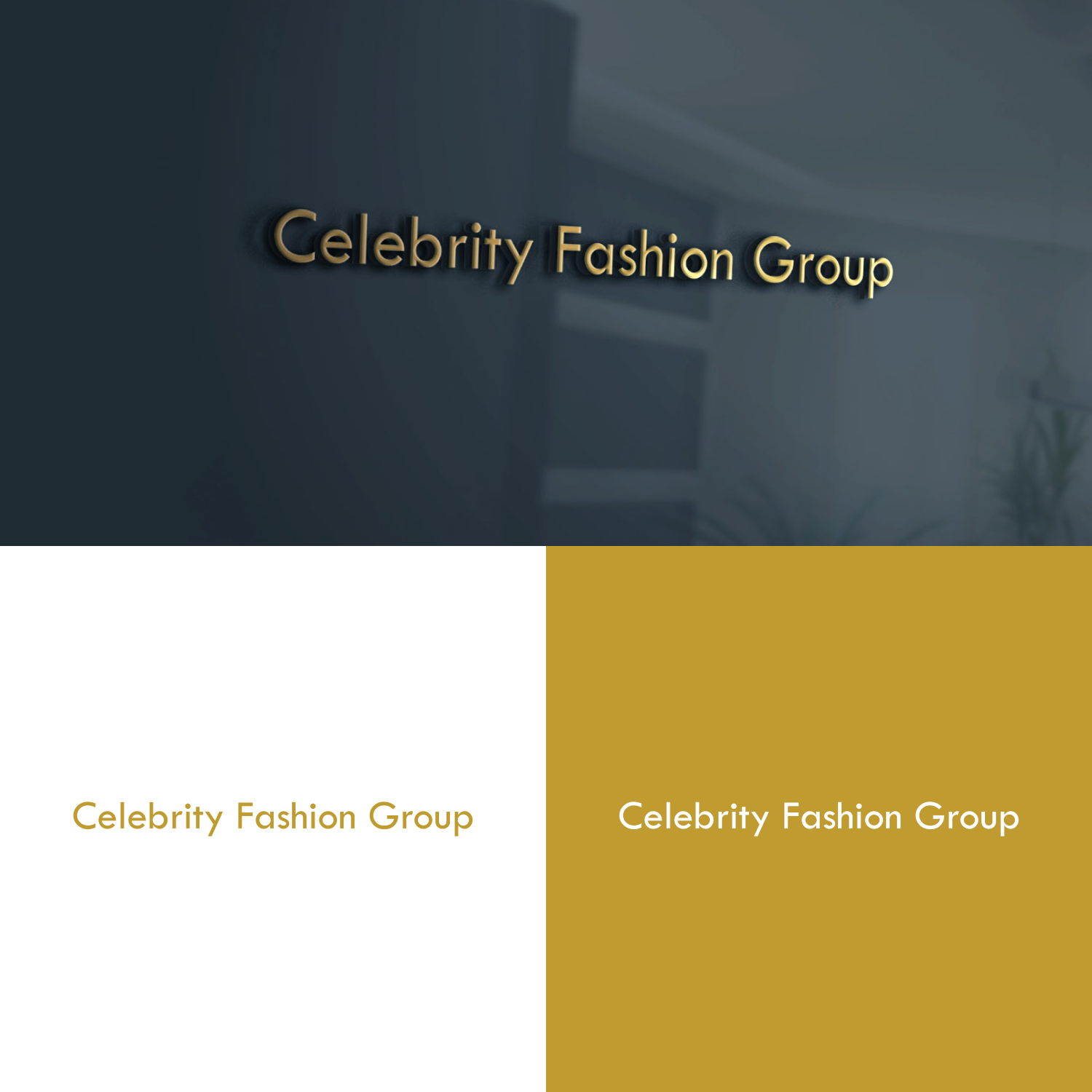 Logo Design by pry go for this project | Design #22470628