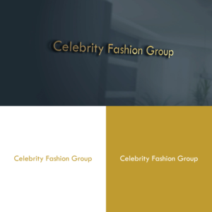 Logo Design by pry go for this project | Design: #22470628