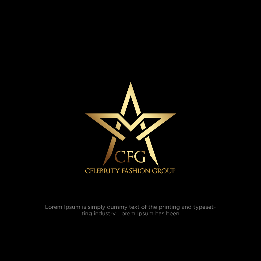 Logo Design by luthfanajah 2 for this project | Design #22448837