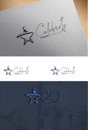 Logo-Design von Nafij für dieses Projekt | Design: #22416510