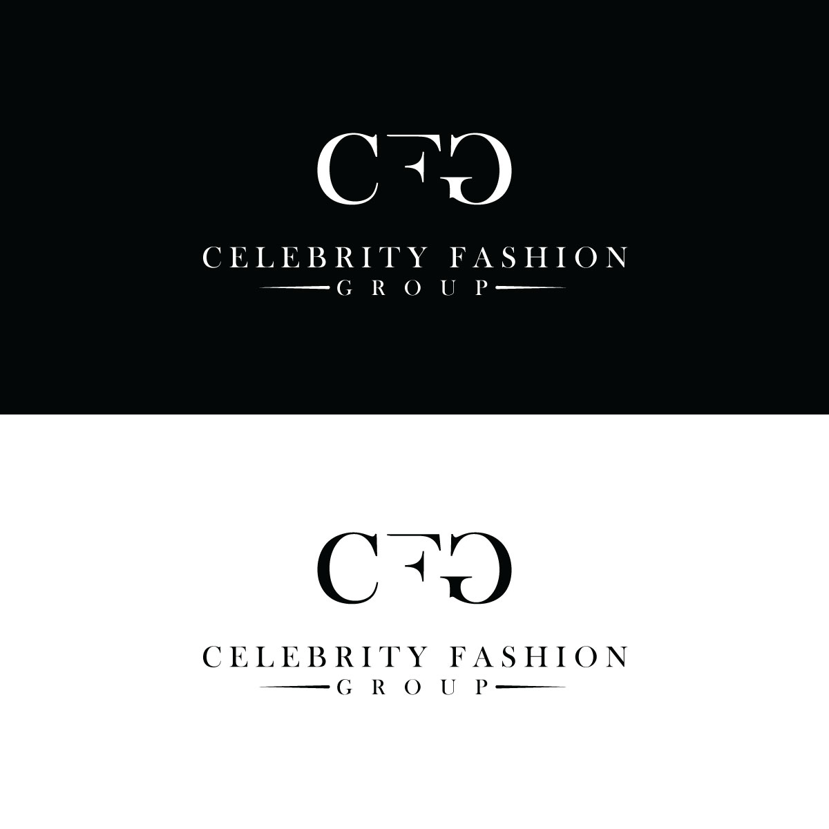 Logo Design by Rii for this project | Design #22417629