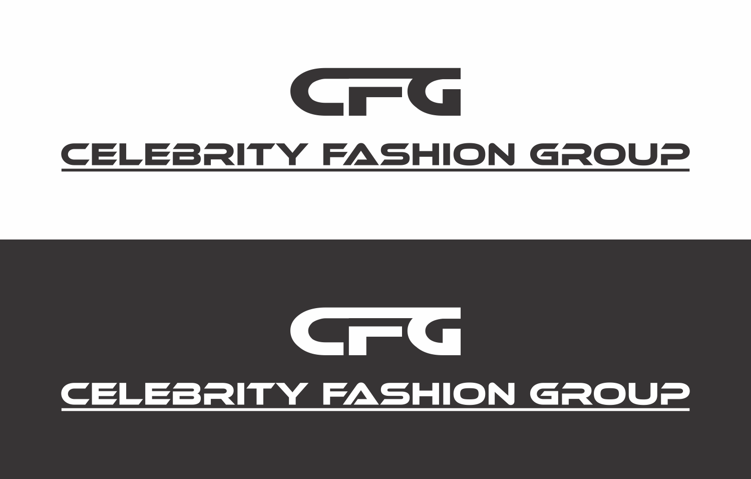 Logo Design by mbah suratman for this project | Design #22421491