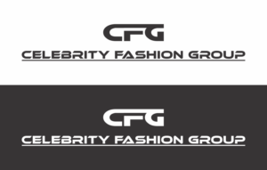 Logo Design by mbah suratman for this project | Design: #22421491