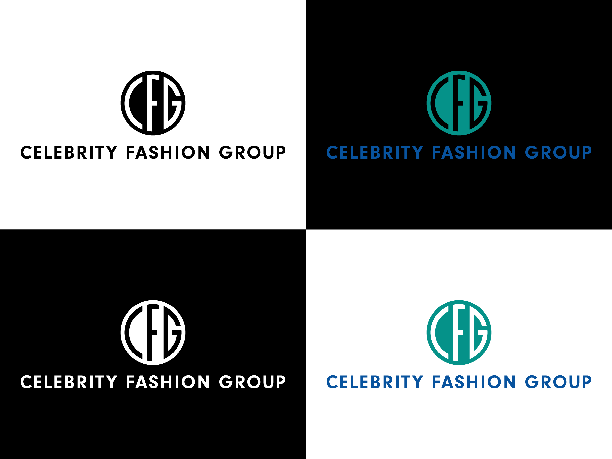 Logo Design by Creative Pencil for this project | Design #22425673