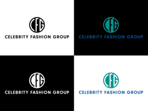 Logo Design by Creative Pencil