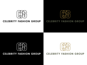 Logo-Design von Creative Pencil für dieses Projekt | Design: #22431029