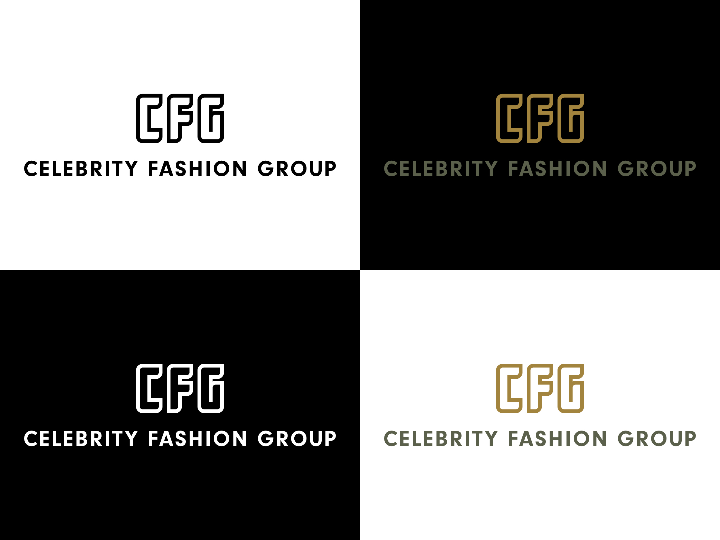 Logo Design by Creative Pencil for this project | Design #22434462