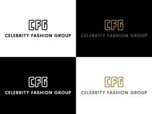 Logo-Design von Creative Pencil für dieses Projekt | Design: #22434462