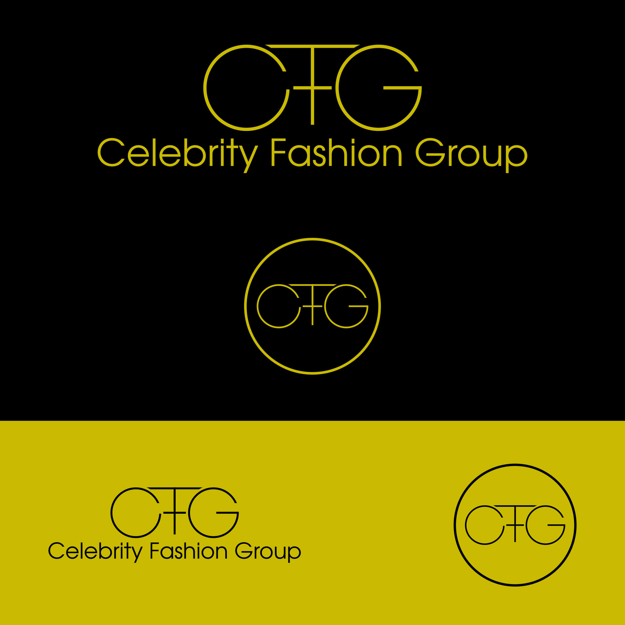 Logo Design by wisnudewe for this project | Design #22494772