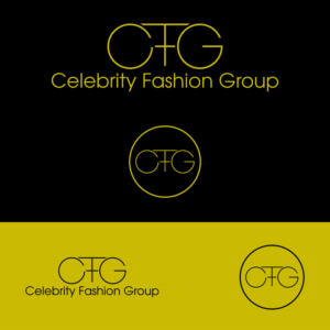 Logo Design by wisnudewe for this project | Design: #22494772