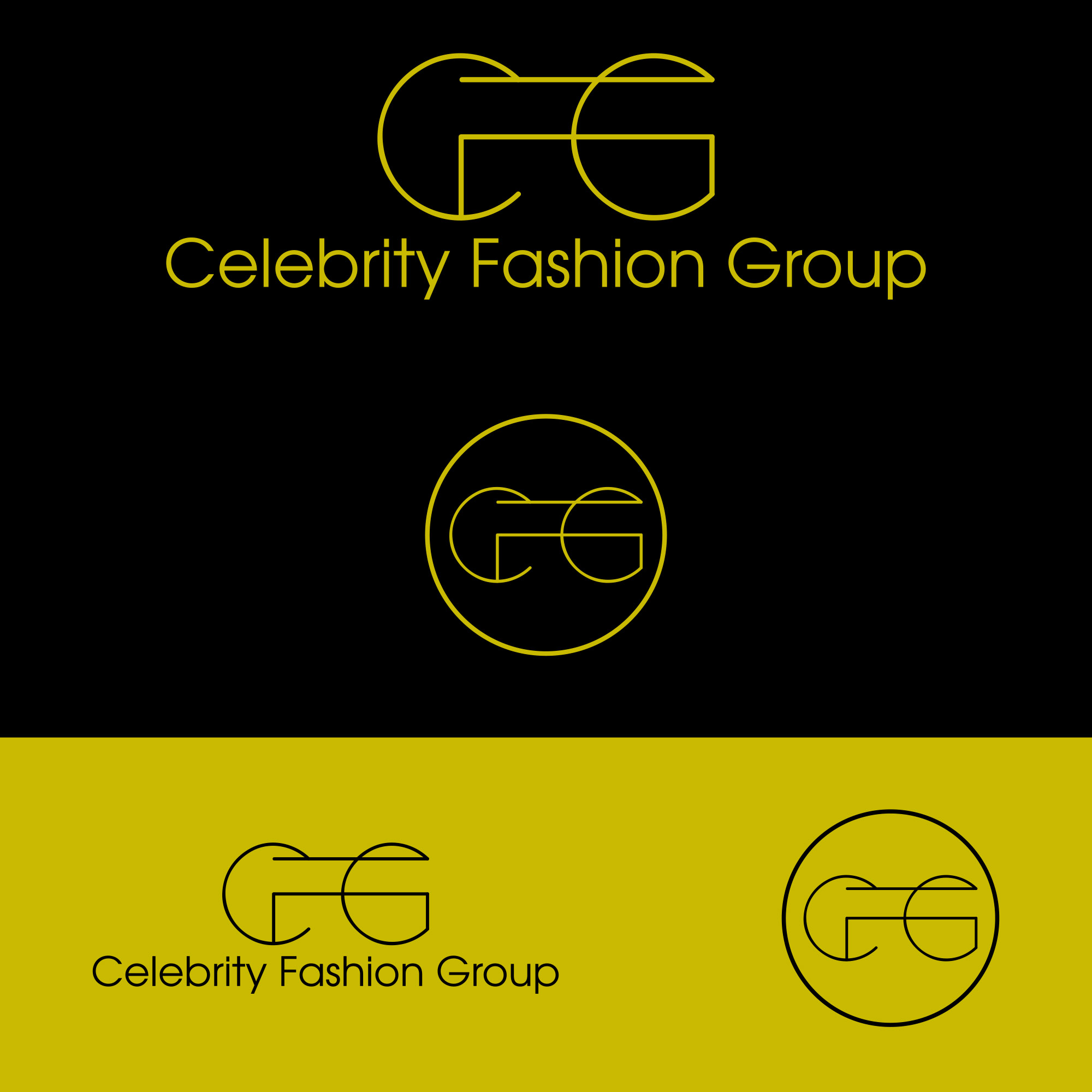 Logo Design by wisnudewe for this project | Design #22494773