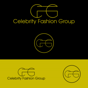 Logo Design by wisnudewe for this project | Design: #22494773