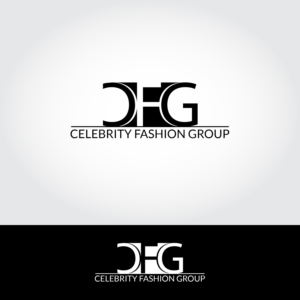 Logo-Design von Sunny Deb Nath für dieses Projekt | Design: #22454284