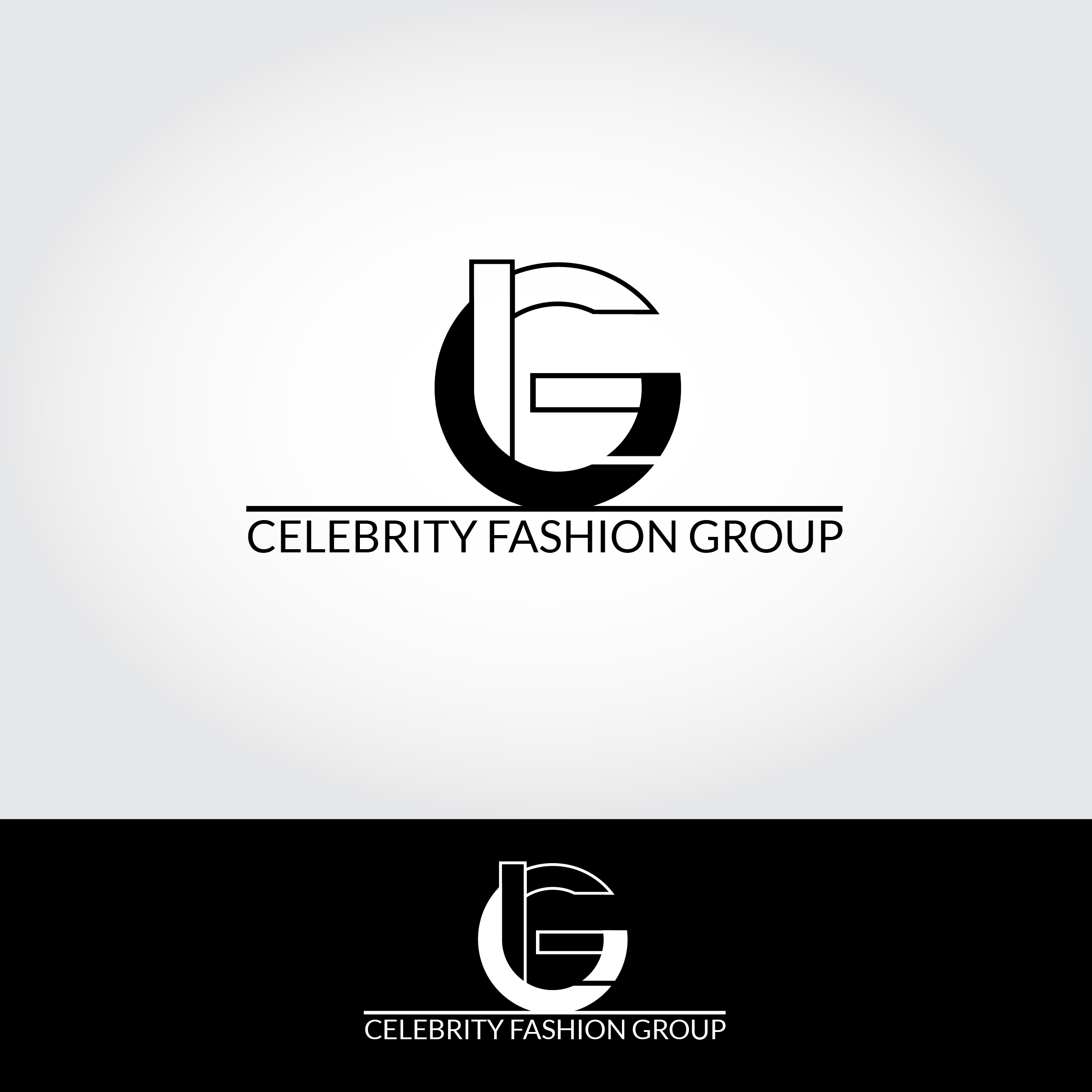 Logo Design by Sunny Deb Nath for this project | Design #22454285
