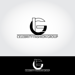 Logo-Design von Sunny Deb Nath für dieses Projekt | Design: #22454285