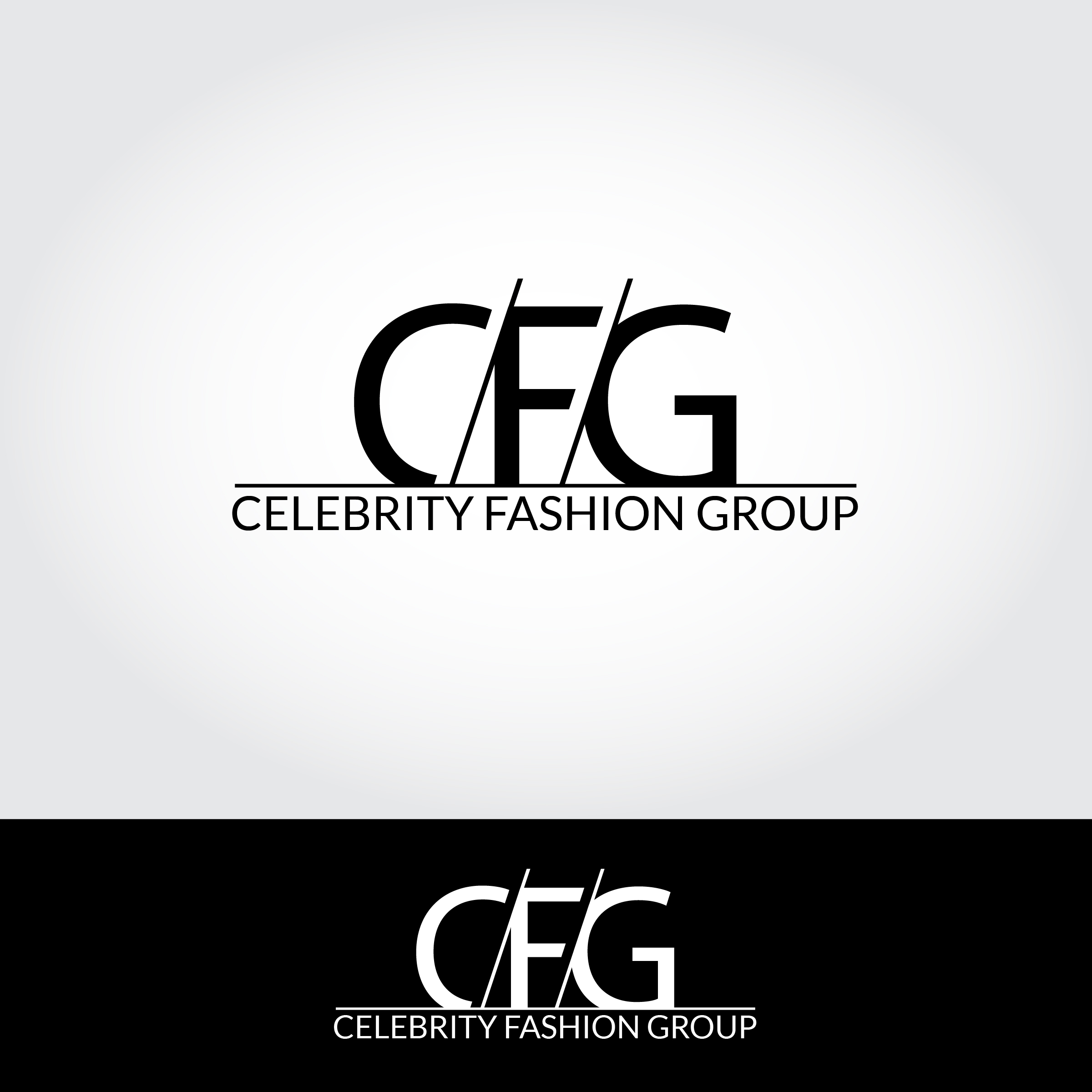 Logo Design by Sunny Deb Nath for this project | Design #22454438