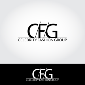 Logo-Design von Sunny Deb Nath für dieses Projekt | Design: #22454438