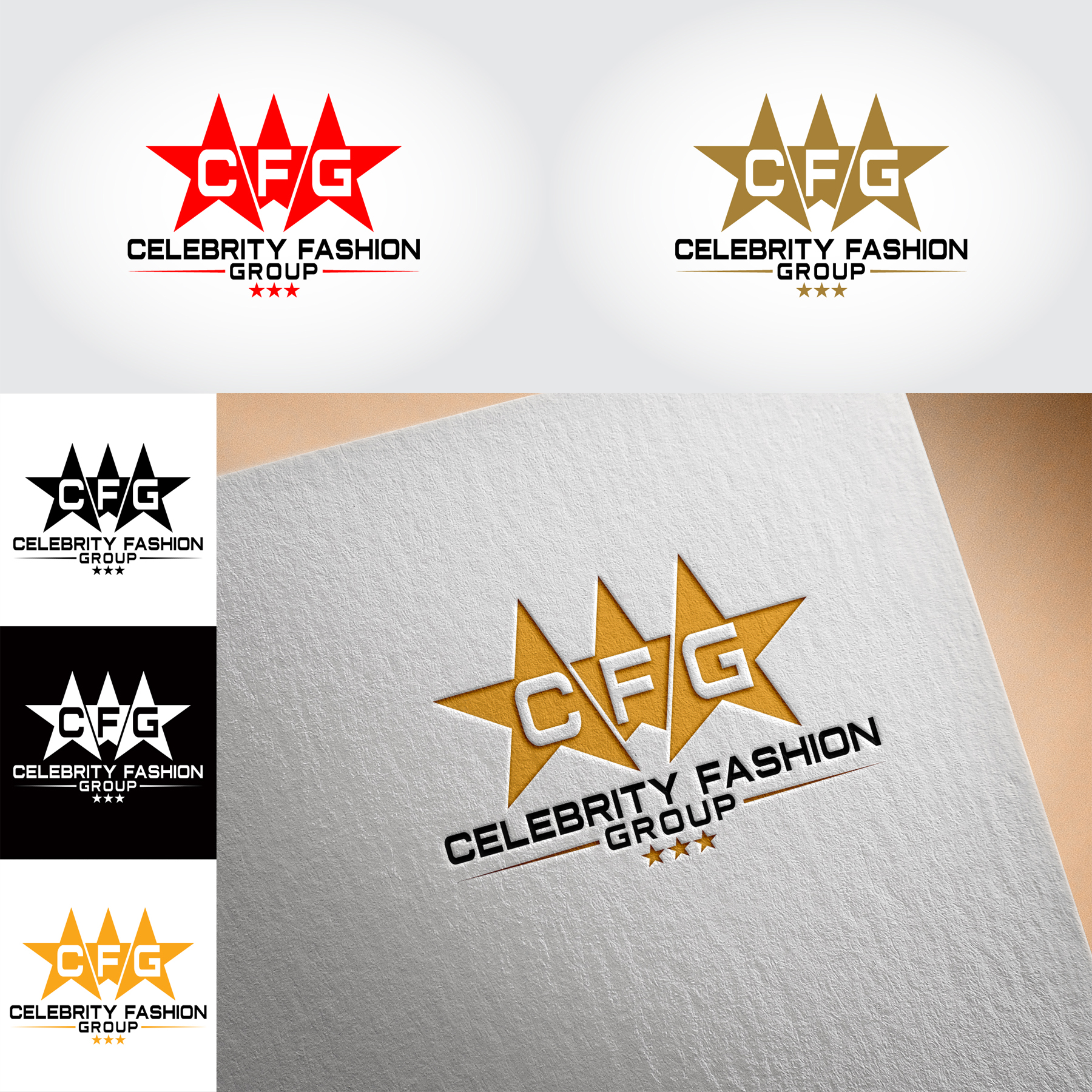 Logo Design by Sunny Deb Nath for this project | Design #22515193