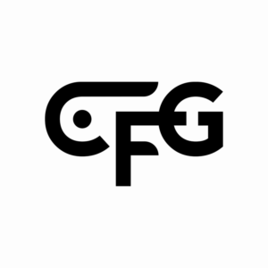 Logo Design by Jessica Graphics