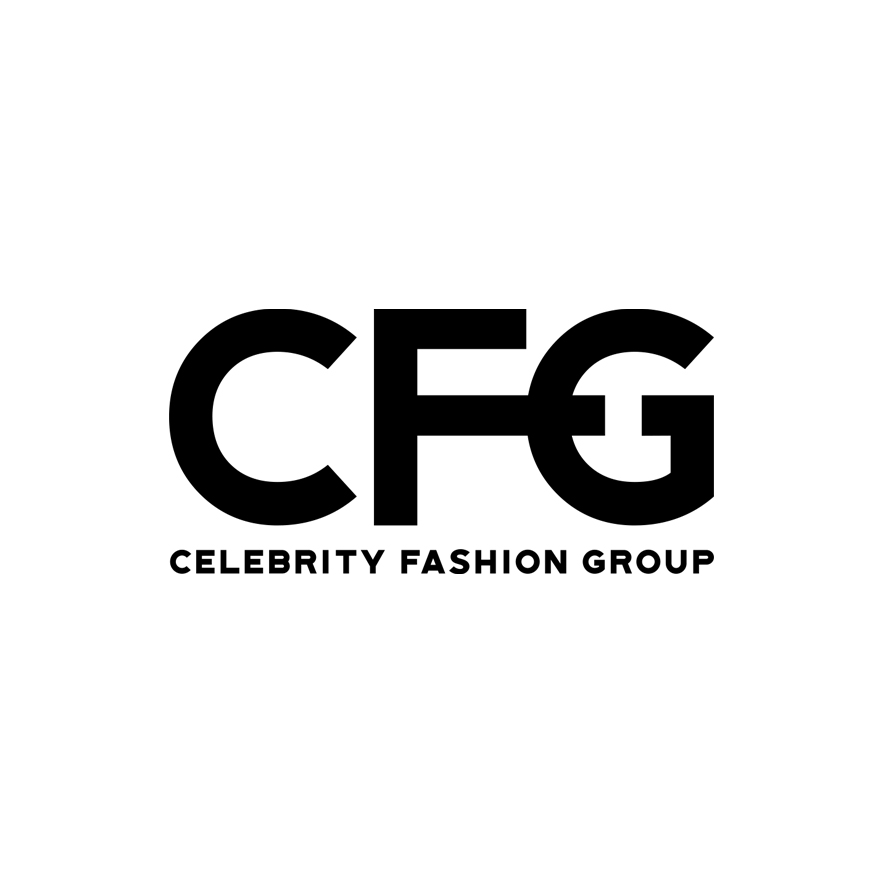 Logo Design by Jessica Graphics for this project | Design #22429234