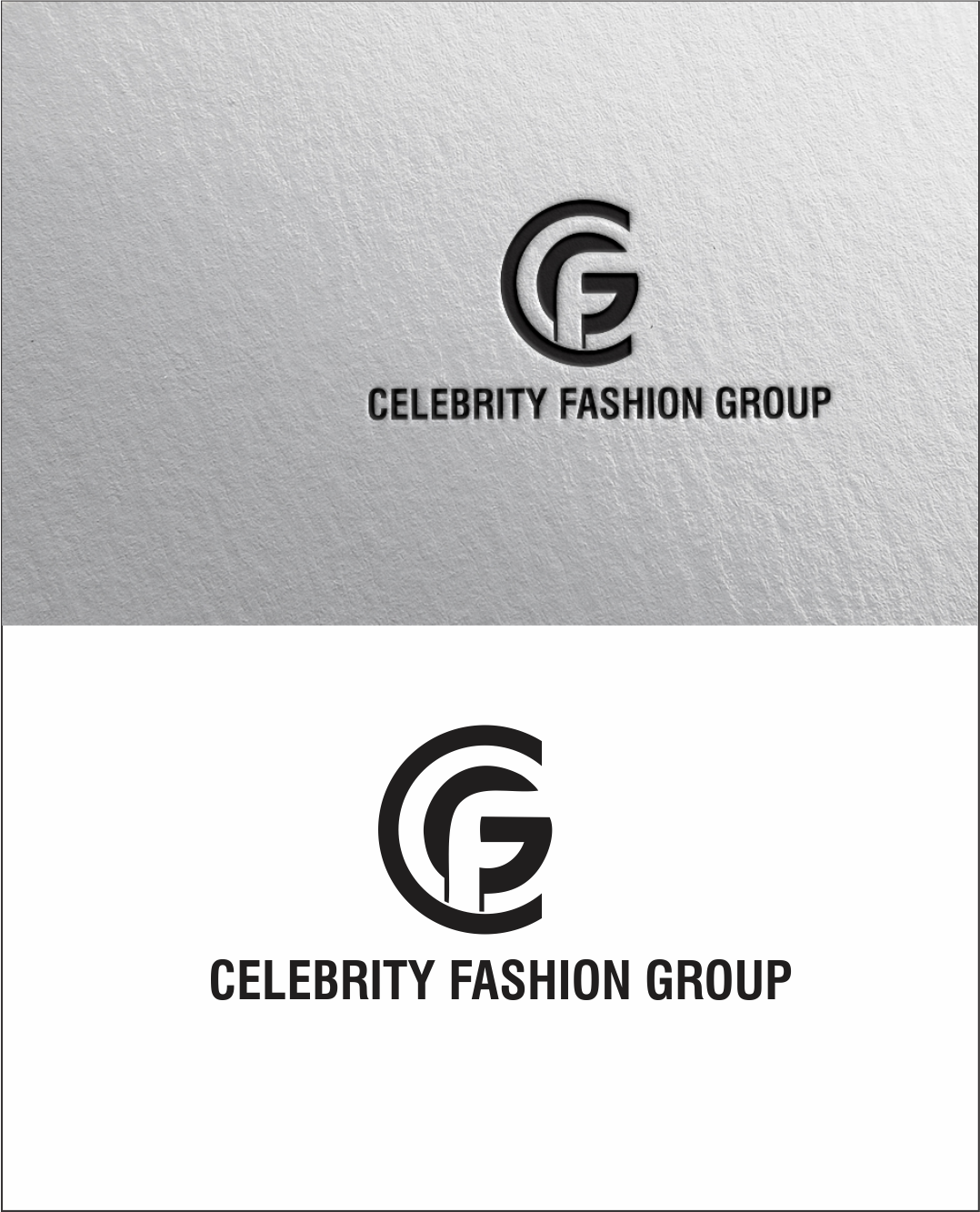 Logo Design by Udaya G for this project | Design #22494413