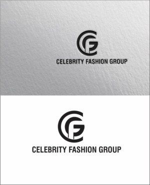 Logo-Design von Udaya G für dieses Projekt | Design #22494413