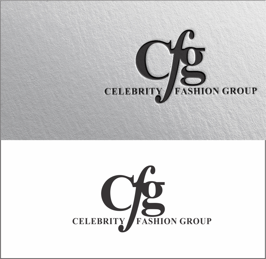 Logo Design by Udaya G for this project | Design #22494415