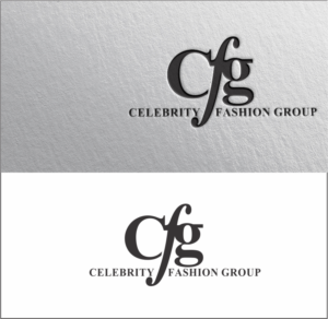 Logo Design by Udaya G for this project | Design: #22494415