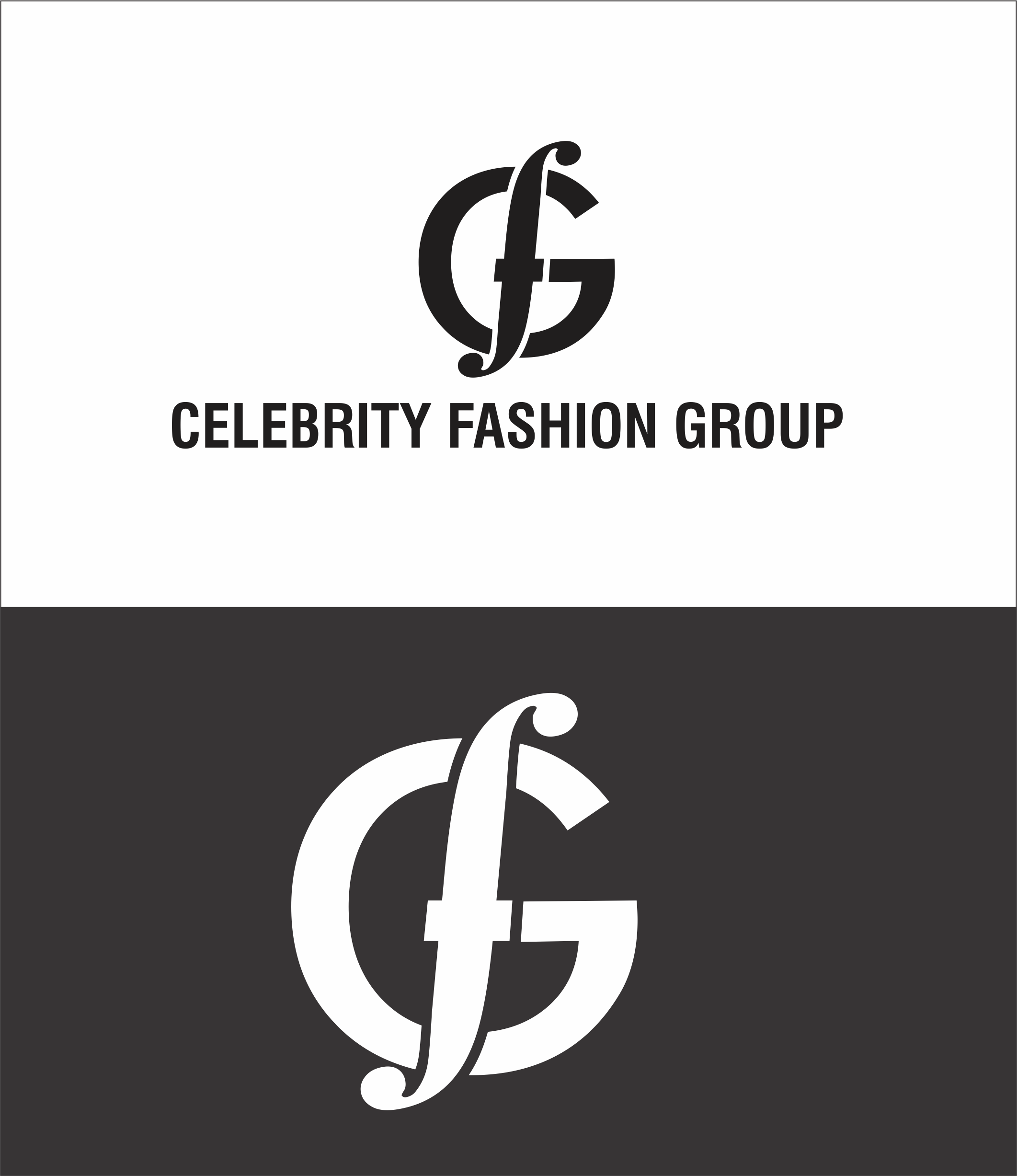 Logo Design by Udaya G for this project | Design #22494545