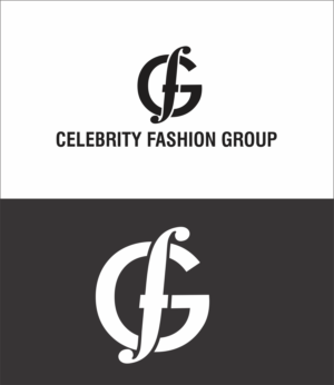 Logo Design by Udaya G for this project | Design: #22494545