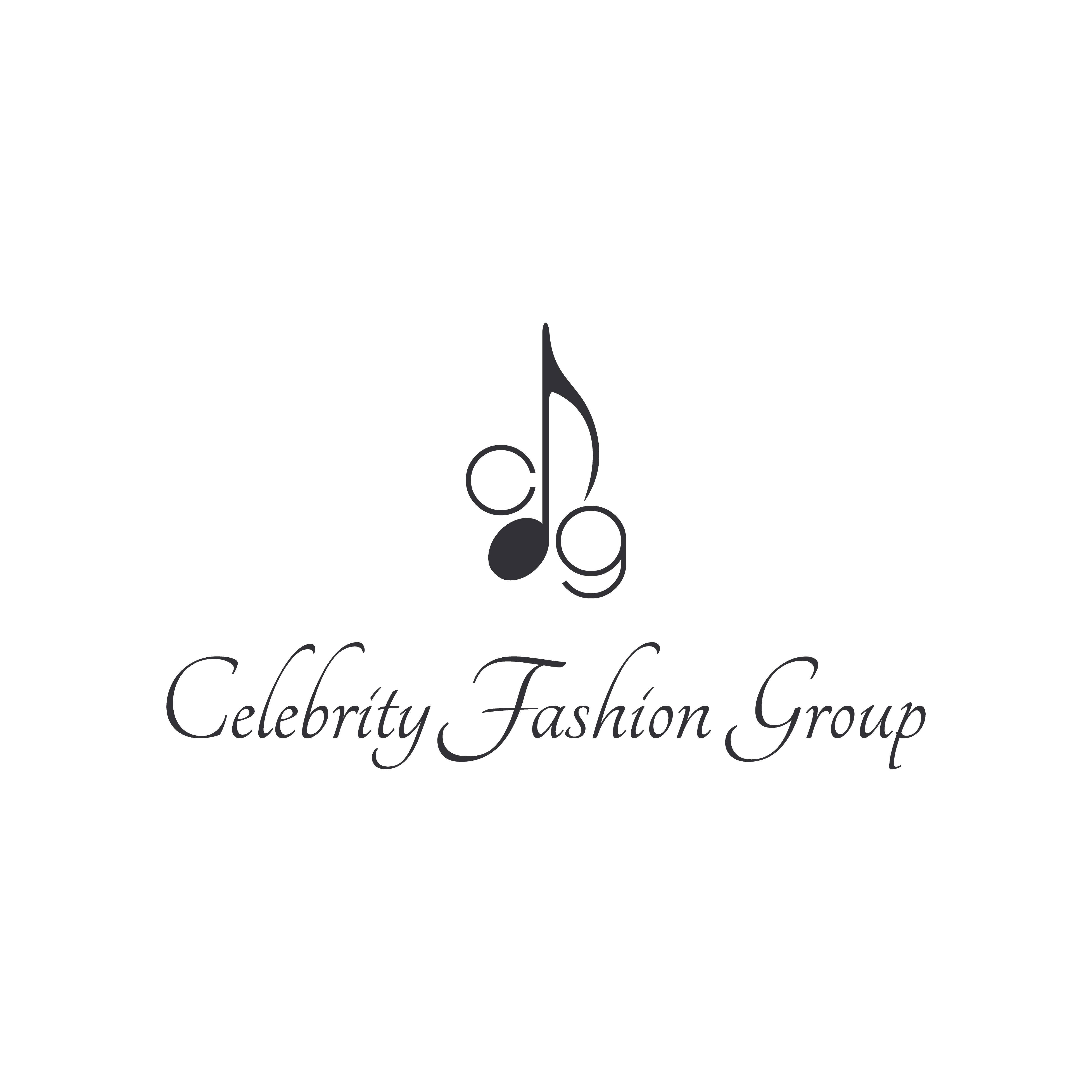 Logo-Design von TDesign. für dieses Projekt | Design #22467666