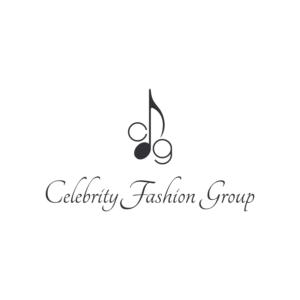 Logo-Design von TDesign. für dieses Projekt | Design: #22467666