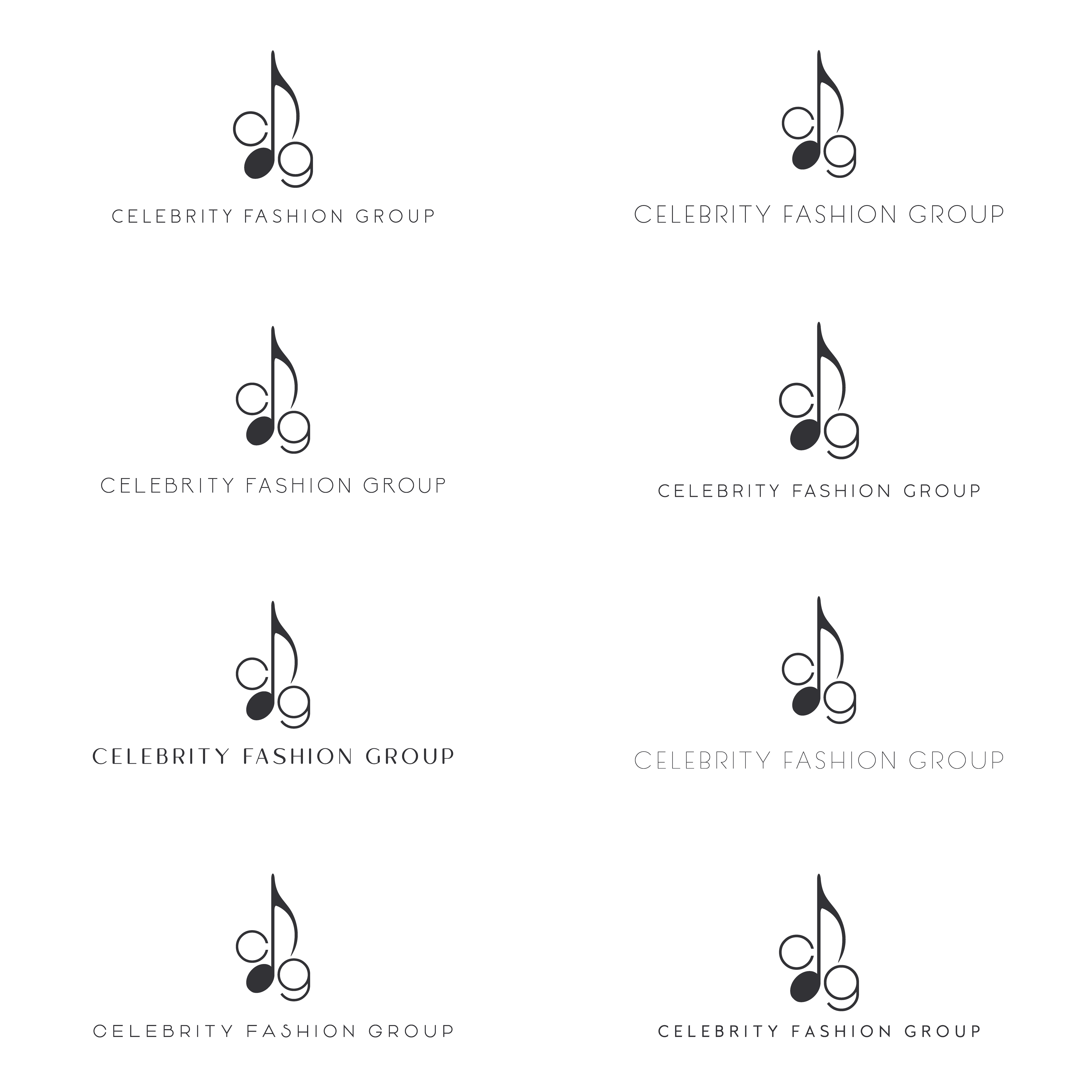 Logo-Design von TDesign. für dieses Projekt | Design #22467680