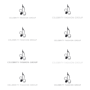 Logo-Design von TDesign. für dieses Projekt | Design: #22467680