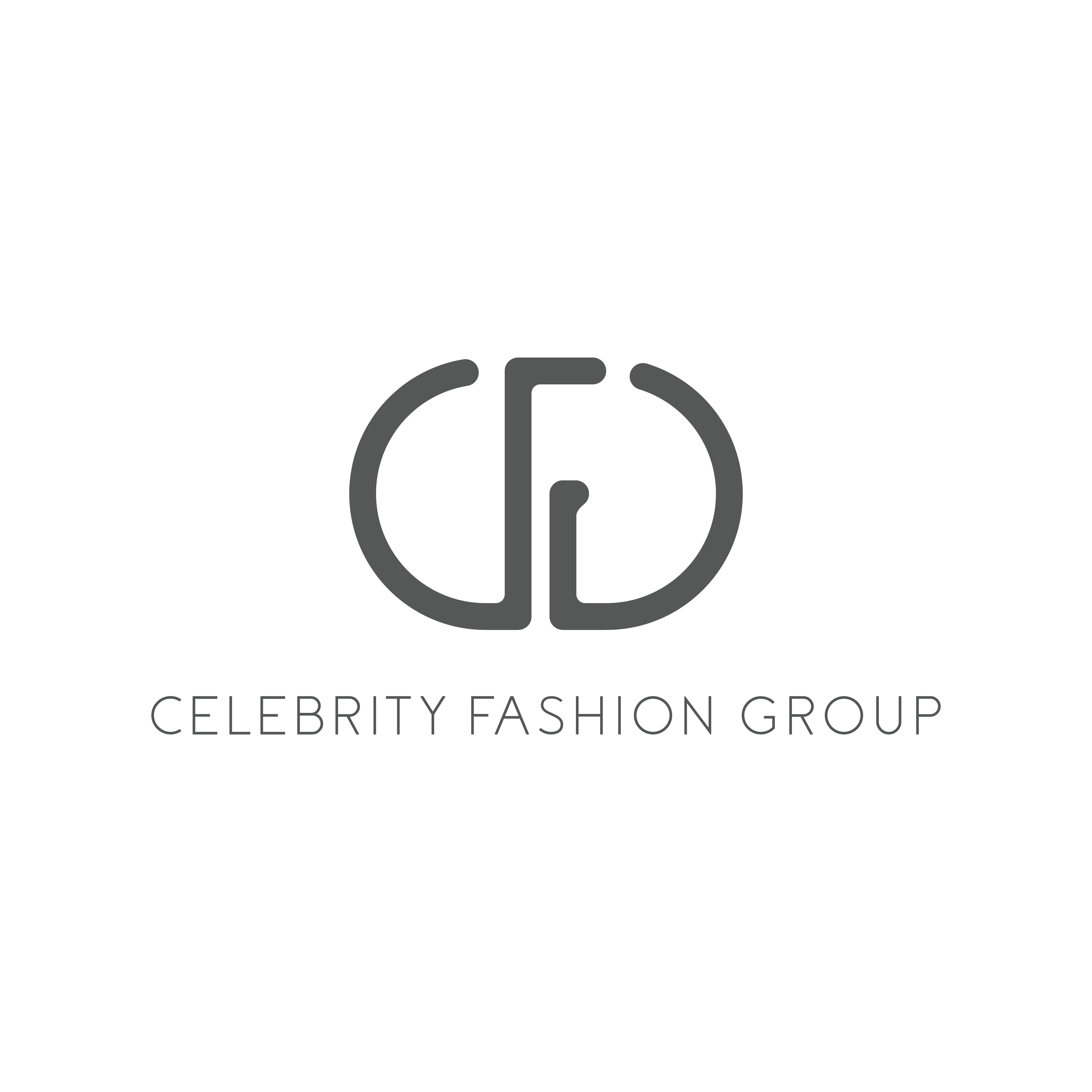 Logo-Design von TDesign. für dieses Projekt | Design #22472787
