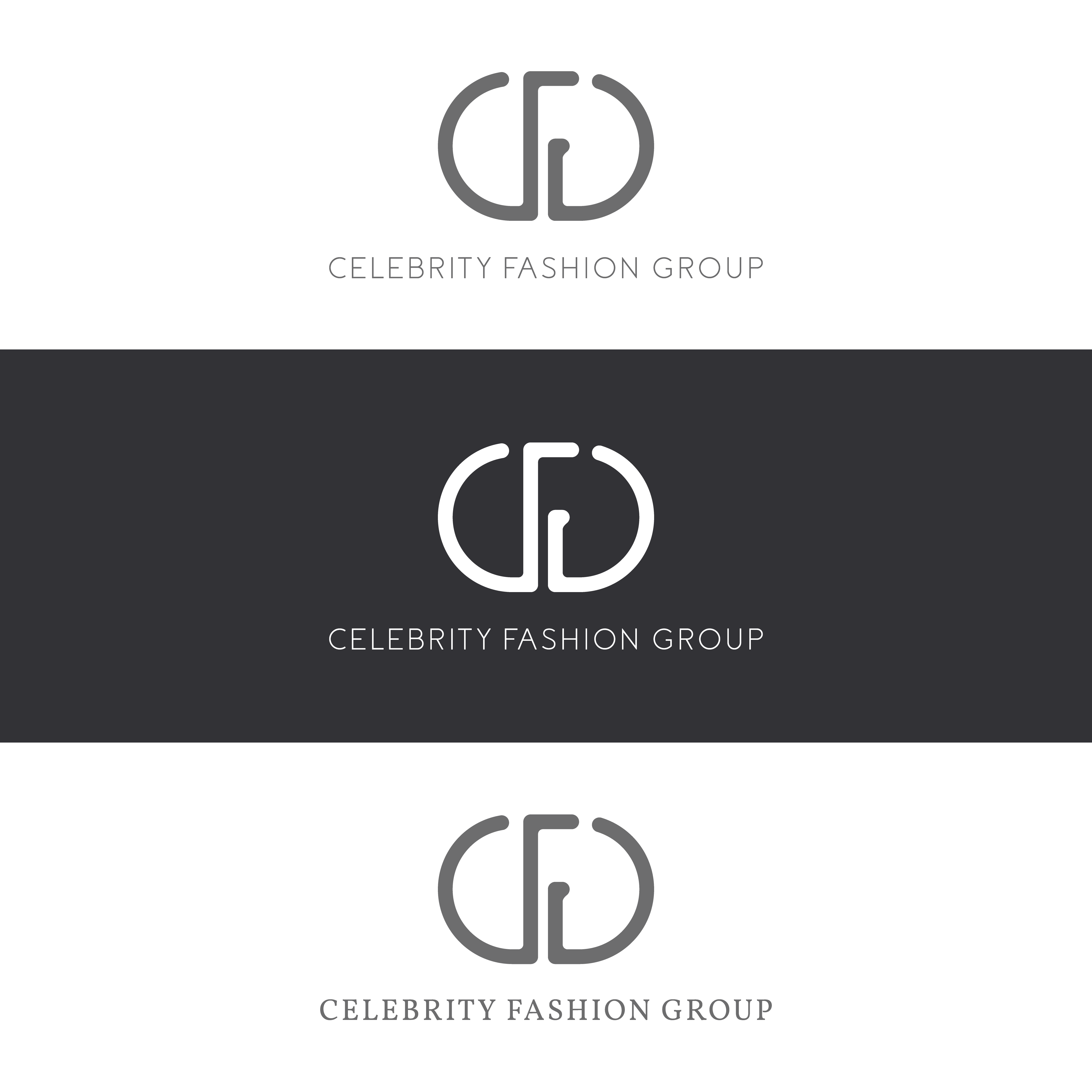 Logo-Design von TDesign. für dieses Projekt | Design #22472790