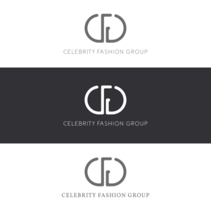 Logo-Design von TDesign. für dieses Projekt | Design: #22472790