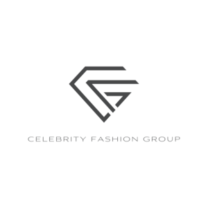Logo-Design von TDesign. für dieses Projekt | Design: #22488394