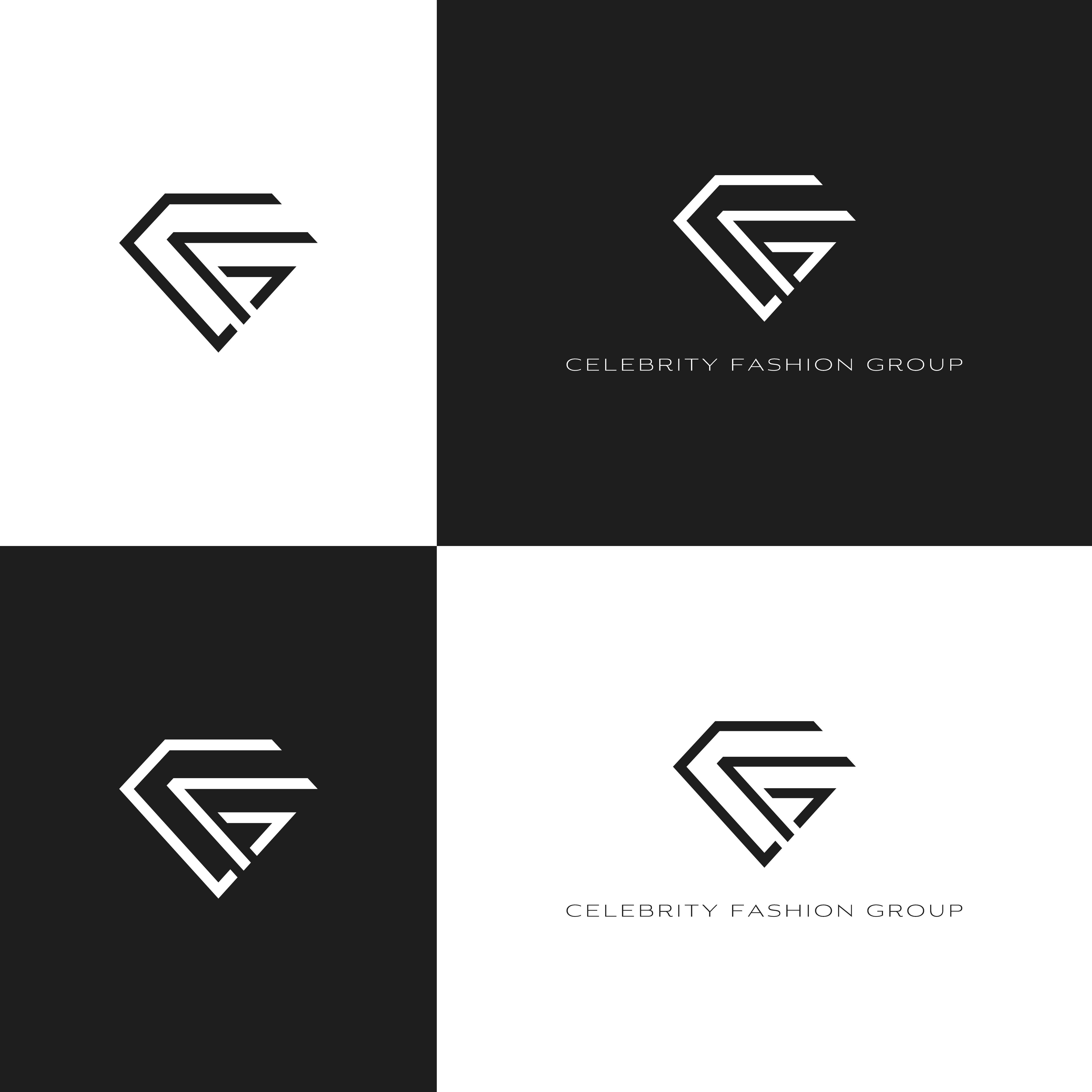 Logo Design by TDesign. for this project | Design #22488418