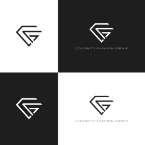 Logo-Design von TDesign. für dieses Projekt | Design: #22488418