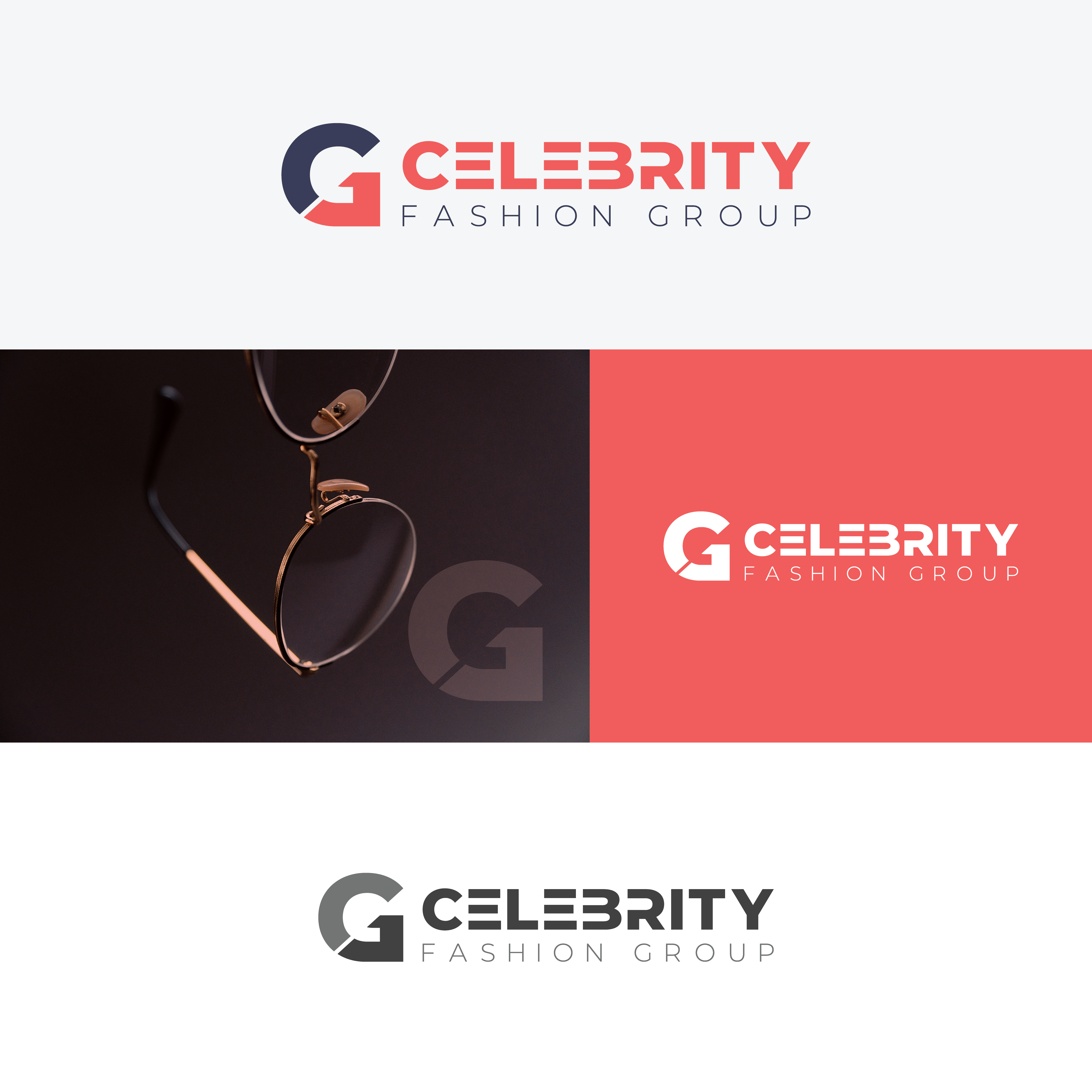 Logo Design by TDesign. for this project | Design #22533611