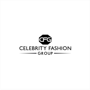 Logo Design by SHAH 101 for this project | Design: #22497241