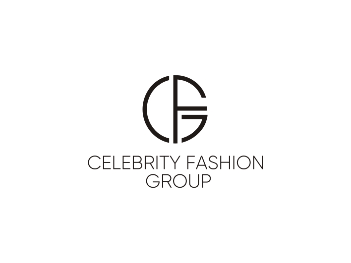 Logo Design by Wilisbantarangin for this project | Design #22422482