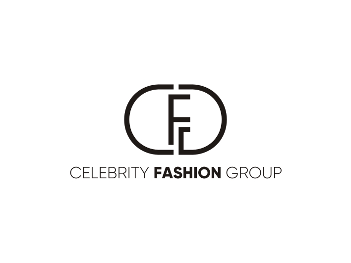 Logo Design by Wilisbantarangin for this project | Design #22422485